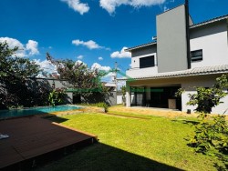 Casas-CONDOMÍNIO DAMHA-foto272796