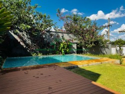 Casas-CONDOMÍNIO DAMHA-foto272800