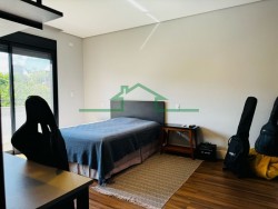 Casas-CONDOMÍNIO DAMHA-foto272804