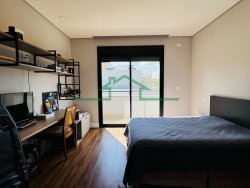 Casas-CONDOMÍNIO DAMHA-foto272805