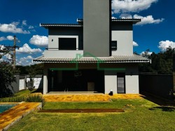 Casas-CONDOMÍNIO DAMHA-foto272797
