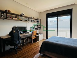 Casas-CONDOMÍNIO DAMHA-foto272809
