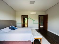 Casas-CONDOMÍNIO DAMHA-foto272813