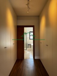 Casas-CONDOMÍNIO DAMHA-foto272816