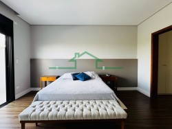 Casas-CONDOMÍNIO DAMHA-foto272814