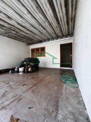 Casas-PIRACICAMIRIM-foto272869