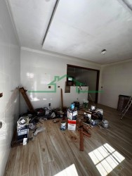 Casas-PIRACICAMIRIM-foto272870