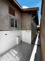 Casas-PIRACICAMIRIM-foto272871