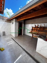 Casas-PIRACICAMIRIM-foto272872