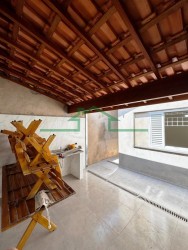 Casas-PIRACICAMIRIM-foto272873