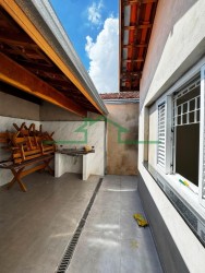 Casas-PIRACICAMIRIM-foto272875
