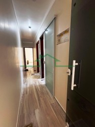 Casas-PIRACICAMIRIM-foto272876