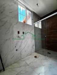 Casas-PIRACICAMIRIM-foto272877