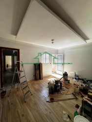 Casas-PIRACICAMIRIM-foto272868