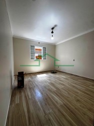 Casas-PIRACICAMIRIM-foto272879