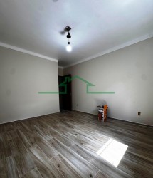 Casas-PIRACICAMIRIM-foto272880