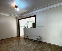Casas-PIRACICAMIRIM-foto272881