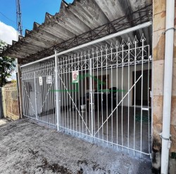 PIRACICAMIRIM