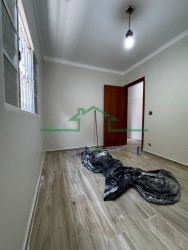 Casas-PIRACICAMIRIM-foto272878