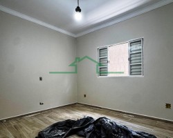 Casas-PIRACICAMIRIM-foto272884