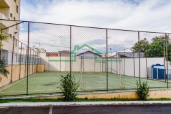 Apartamentos-ED. NOVO MUNDO-foto272917
