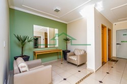 Apartamentos-ED. NOVO MUNDO-foto272919