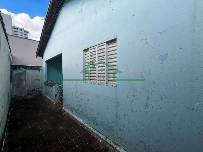 Casas-BAIRRO ALTO-foto273693