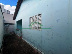 BAIRRO ALTO