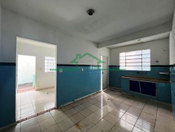 Casas-BAIRRO ALTO-foto273695