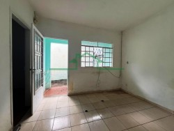 Casas-BAIRRO ALTO-foto273696