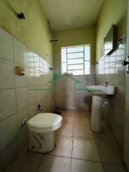 Casas-BAIRRO ALTO-foto273697