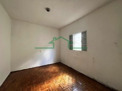Casas-BAIRRO ALTO-foto273700