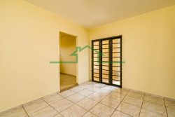Comerciais-VILA INDEPENDÊNCIA-foto272861