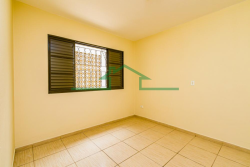 Comerciais-VILA INDEPENDÊNCIA-foto272862