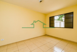 Comerciais-VILA INDEPENDÊNCIA-foto272864