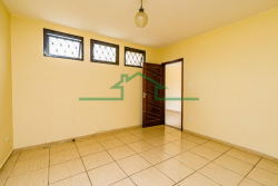 Comerciais-VILA INDEPENDÊNCIA-foto272867