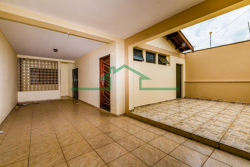 VILA INDEPENDÊNCIA