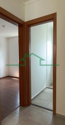 Apartamentos-ED. VITTA JARDINS-foto273558