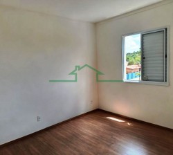 Apartamentos-ED. VITTA JARDINS-foto273559