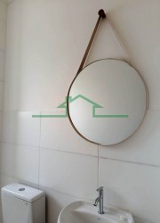 Apartamentos-ED. VITTA JARDINS-foto273560