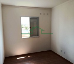 Apartamentos-ED. VITTA JARDINS-foto273562
