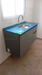 Apartamentos-ED. VITTA JARDINS-foto273549