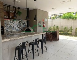 Apartamentos-ED. VITTA JARDINS-foto273550