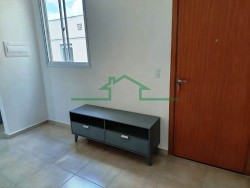 Apartamentos-ED. VITTA JARDINS-foto273554