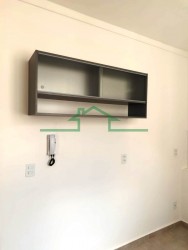 Apartamentos-ED. VITTA JARDINS-foto273556