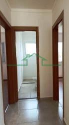 Apartamentos-ED. VITTA JARDINS-foto273557