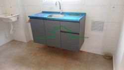 Apartamentos-ED. VITTA JARDINS-foto273548