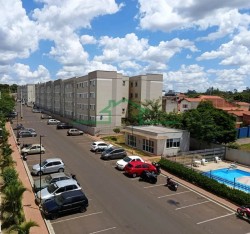 Apartamentos-ED. VITTA JARDINS-foto273564