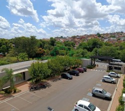Apartamentos-ED. VITTA JARDINS-foto273565