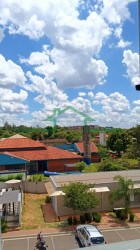 Apartamentos-ED. VITTA JARDINS-foto273566